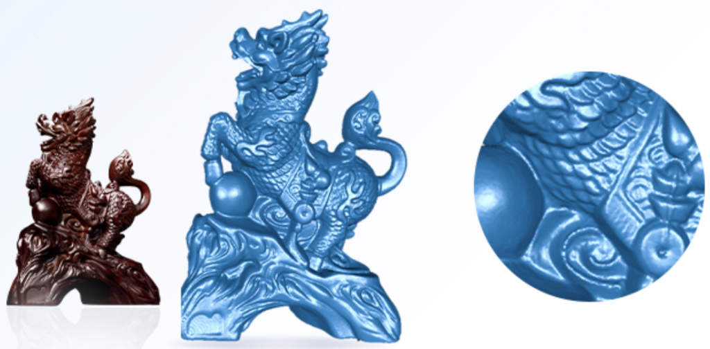 Снимок экрана 2024-08-08 в 11.45.01 PM.png